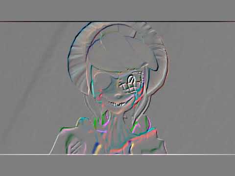 Mel0nyward
