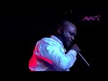 Amosozi y'Urukundo live in Bujumbura May 6th 2022 Mp3 Song