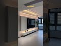 ✨Серия сплошные панели однотон ( Soft touch).😍Вам нравится?