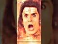 Aarambh Hu Mai Prachand Hu Mai Status 💫❤|| Bholenath 2 || Mahadev Status 🔱🕉|| #shorts #mahadev #shiv