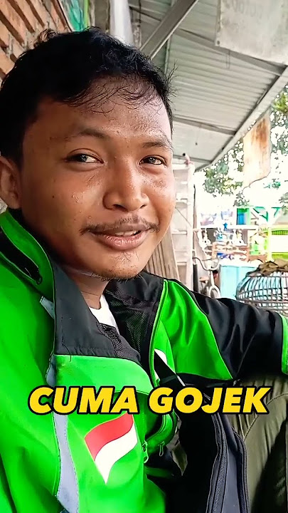 KATA KATA OJOL, #storykehidupan #storywa #storyojol #ojol #ojolviral #katakatabijak #cinta