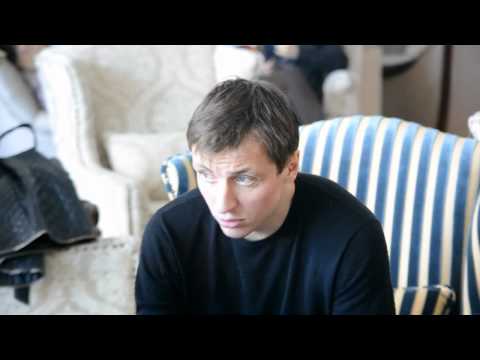 Video: Максим Беляев: өмүр баяны, чыгармачылыгы, карьерасы, жеке жашоосу