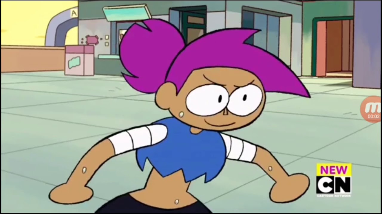 OK KO TKO DANK MEME 3 VOLUME WARNING YouTube OK KO TKO DANK MEME 3 VOLUME WARNING YouTube