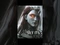 ARLOTT x MILA🖤 #mobilelegends #capcut #arlottmlbb #villain #revenge #foryou #homelander #mlbb #trend