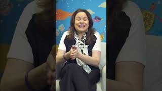 2 DICAS para INCLUIR AUTISTAS VERBAIS na SALA DE AULA!