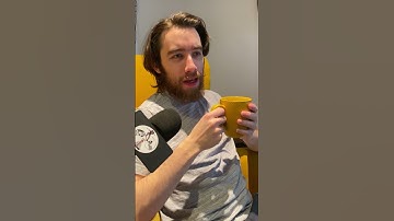 Naming Your DnD Character!! #dnd #dndcharacter