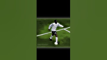 Bro could easily do 1v3 💀