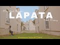 Lapata  mujahid hasan i prod maarij official music