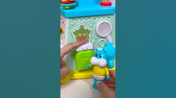 Satisfying ASMR : Big Fidget Toys #asmr #toys #fidgettoys