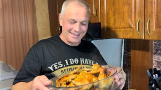 картинка: ОЦЕНИТЕ МОИ КРЫЛЬЯ🐔😂 НОМЕР ПЕРЕВОЗЧИКОВ 📱