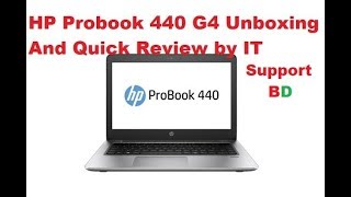 PENIPU JANC*K GAGAL DAPAT PS4