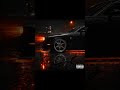[FREE] Future x Lil Baby Type Beat “CHROME” #futuretypebeat #lilbabytypebeat #darkbeat #typebeat