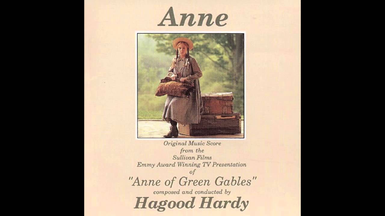 洋楽 HAGOOD HARDY AND THE MONTAGE / MONTAGE Hagood Hardy And The Montage – Hagood Hardy And The Montage