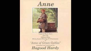 Hagood Hardy - Together chords