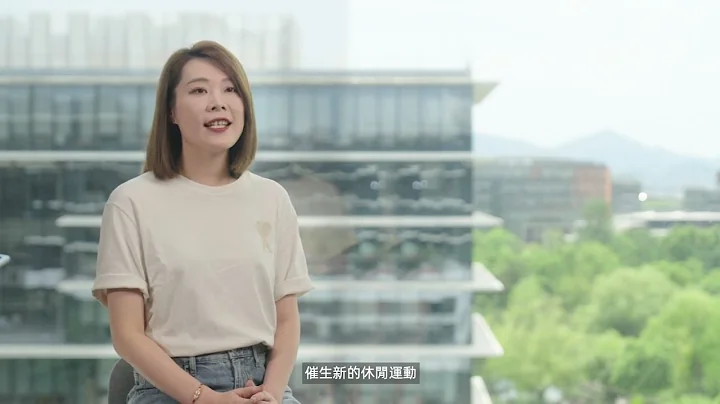 阿里巴巴启动造物节2022 加大力度支持创业者 - 天天要闻