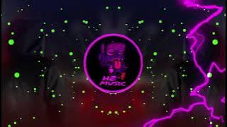 DJ JUNGLE DUTCH JEDAG JEDUG FULL BASS BETON VIRAL TIKTOK DJ SATU ROOM AUTO JOGETTT TEBARU 2025