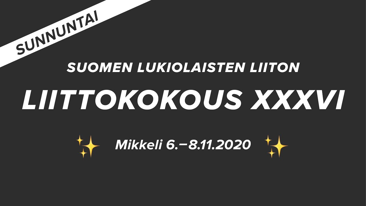 suomalaiset naiset etsii seksiä fagersta vapaat naiset etsii miestä piitime