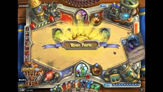 Tree Of Life Interaction With Soulpriest