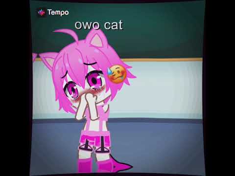 ): love owo
