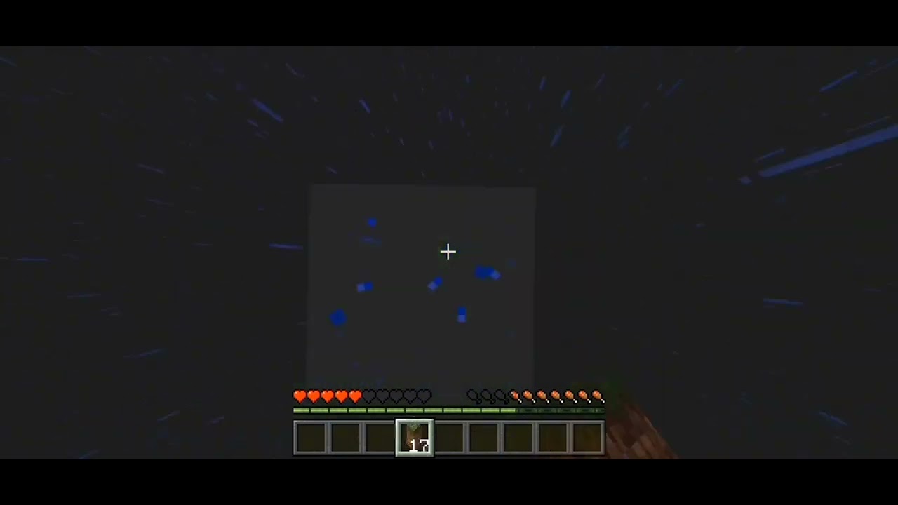 [Minecraft] xây 320 block 😂 - YouTube