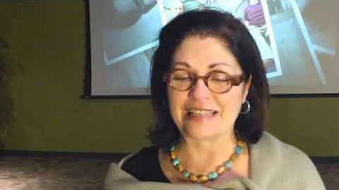 Suzanne Tipton