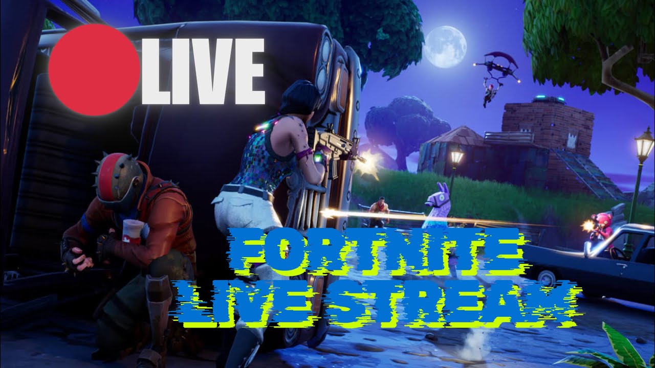 Latest Title & Thumbnail