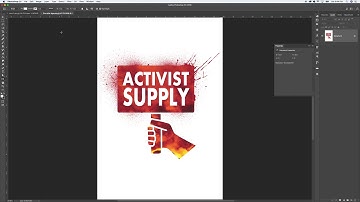 Index  Style Color Separation in Photoshop for screen printing