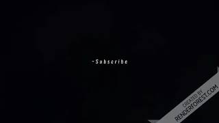 How to get 2K18 free on android ~really works~ screenshot 5