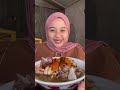 Kulineran bakso iga di Sumedang #ootd #mukbang #adayinmylife