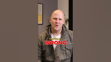 Actually, pie charts are fine 👍