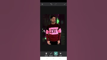 #shorts​ HD smooth photo editing in Lightroom  version Autodesk sketchbook  face smooth |#shortfeed