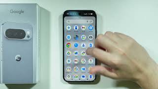 Can I Pay With Google Pixel 10 Pro?