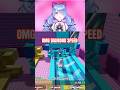 Omg diamond Speed #shorts #roblox