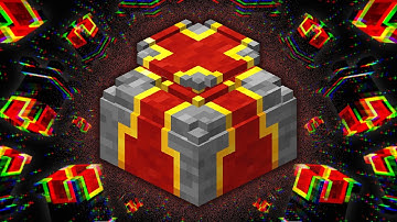 Minecraft Contained | SUMMONING SPACE GOATS & INFUSION ALTERS! #8 [Modded Questing SpaceBlock]