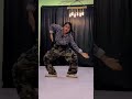 #dance #indianking nachaniya Ke Pyar Mein Bhataar le lo