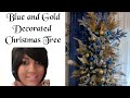 #DIYGlam Room Decor!! Christmas in July Tree Decorating | DIY Home Decor Ideas #trends #diyaccessori