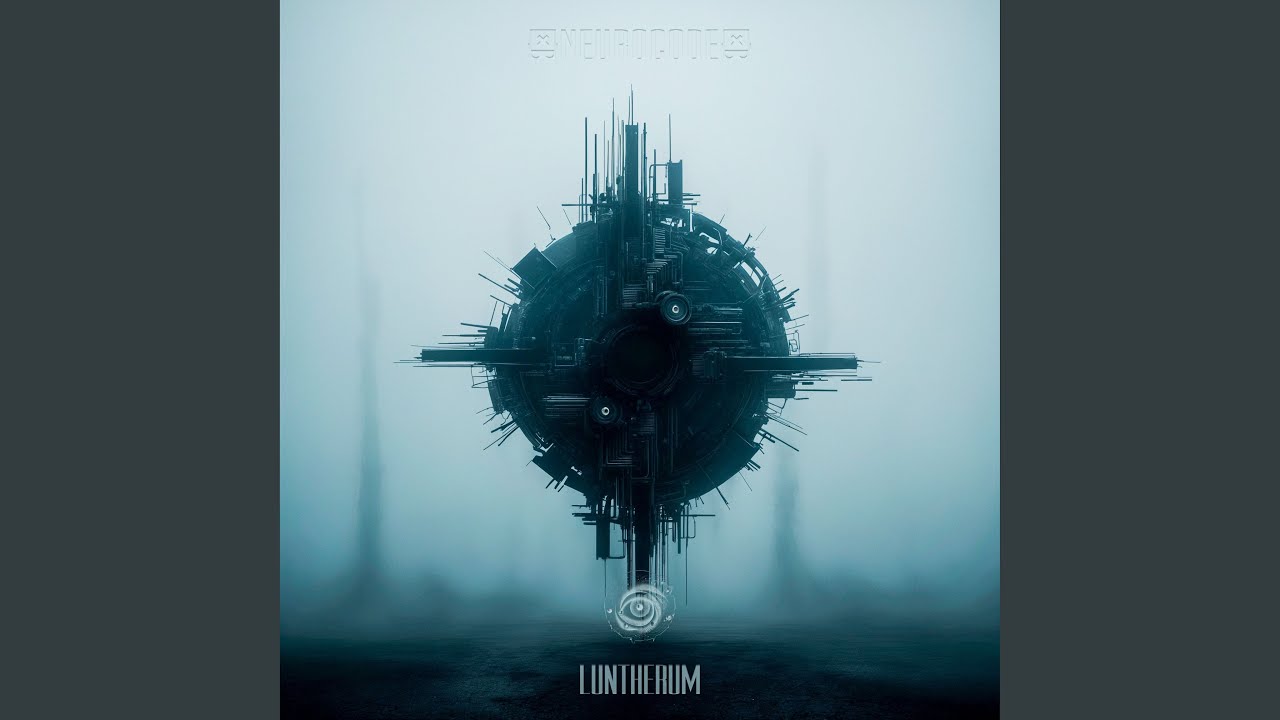 Watch Exclusion Zone on YouTube Watch Exclusion Zone on YouTube