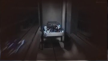 Incredible video shows what Elon Musk