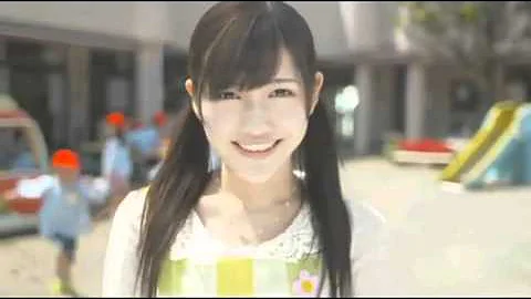 渡辺麻友 ご褒美のキス تحميل Download Mp4 Mp3 渡辺麻友 ご褒美のキス تحميل Download Mp4 Mp3
