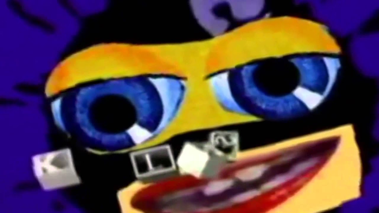Klaskyklaskyklaskyklasky^2