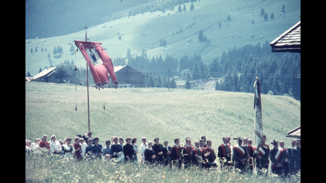 [FREE FOR PROFIT] Molchat Doma + Post Punk type beat "Austria"