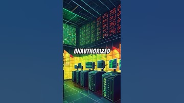 Network Traffic Analysis