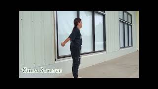 PE101_-(PATHFit 1) Module 2: Activity #3