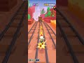 Subway Surfers 2025 🔥 Ultimate High Score Run | AFK & On Fire Gaming