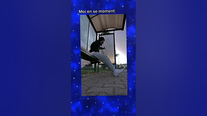 cœur brise💔🥺 (triste réalité/citation)