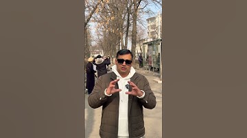 USA VISA INTERVIEW #usavisa