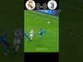 Real Madrid VS Juventus 3 0 Ronaldo Bicycle Kick Ronaldo Vs Dybala 