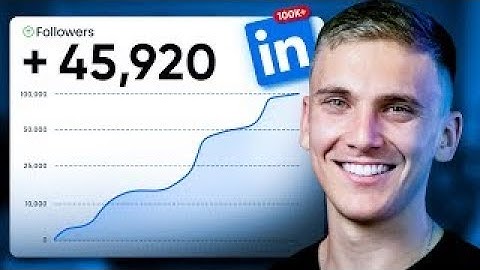 Turn LinkedIn Into a Lead Machine (Fast)