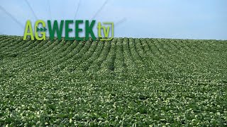 AgweekTV Full Show S06E33