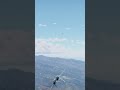 dog fight su- 33 #military #usmilitarycombat #hypersonicmissile#gaming #games